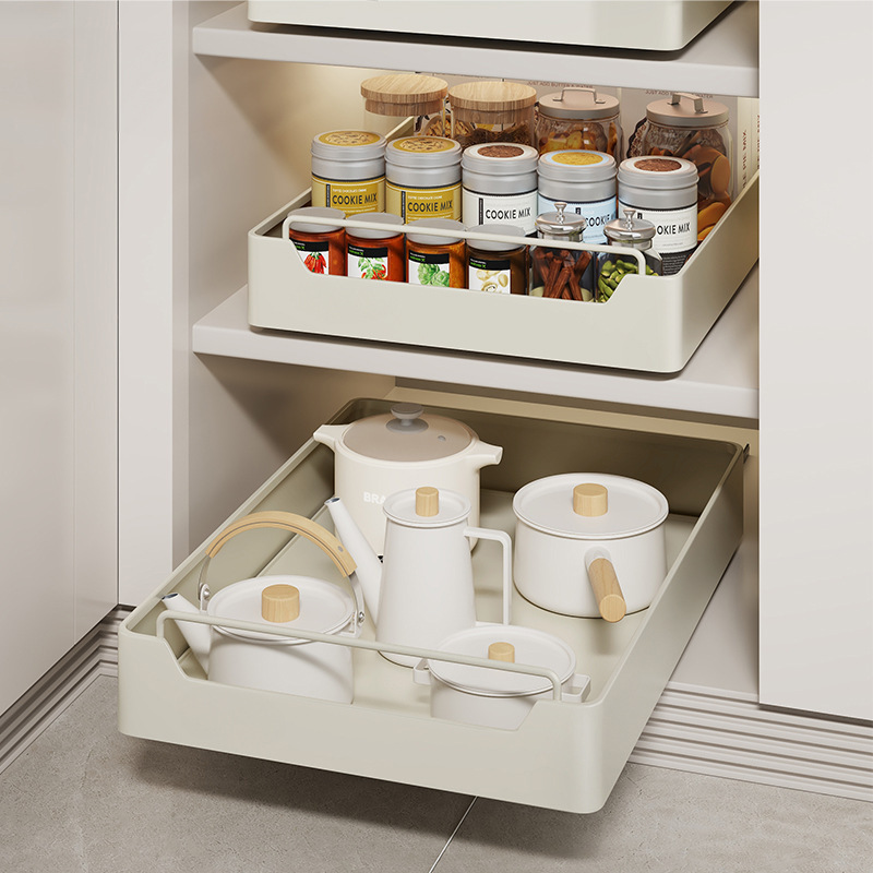 Kitchen Storage metal holdetr  - Commercial Kitchen Swing Door review and price