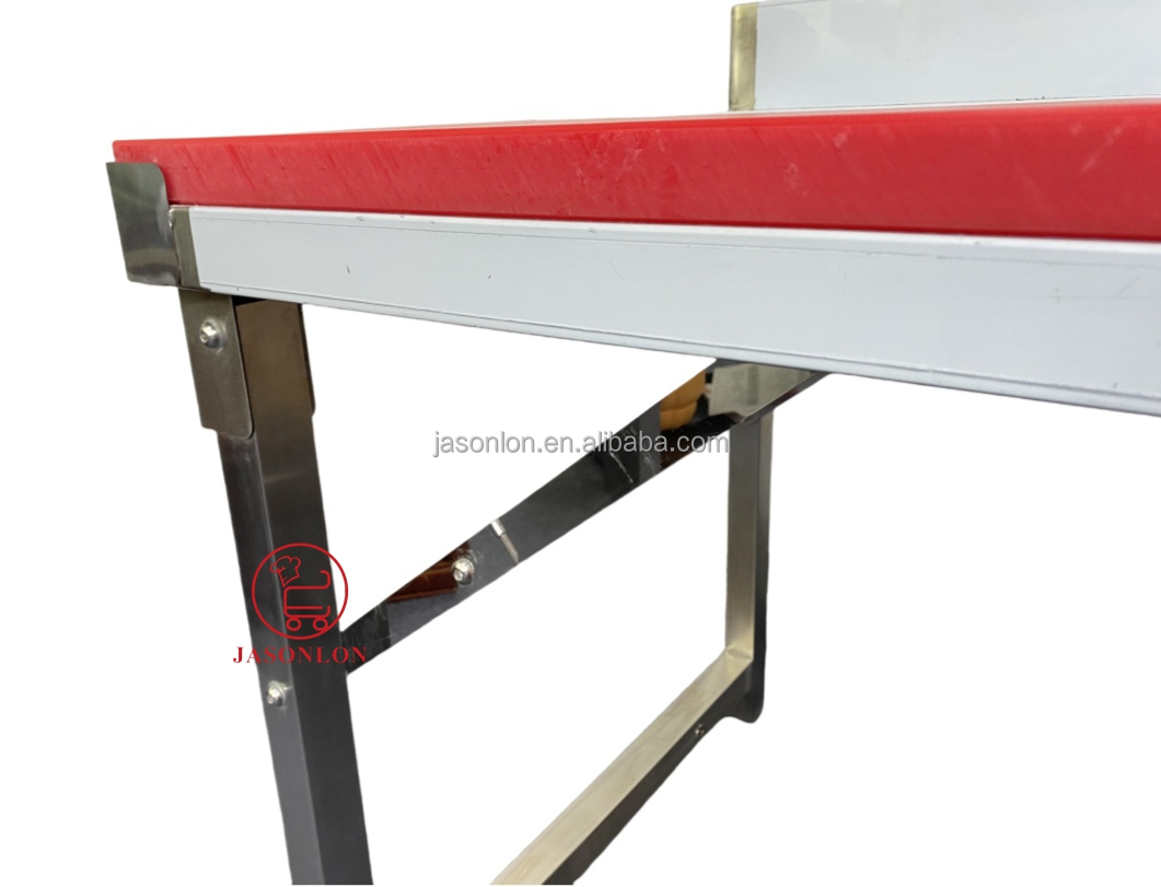 Commercial Kitchen Stainless S - Commercial Kitchen Requirements review and price