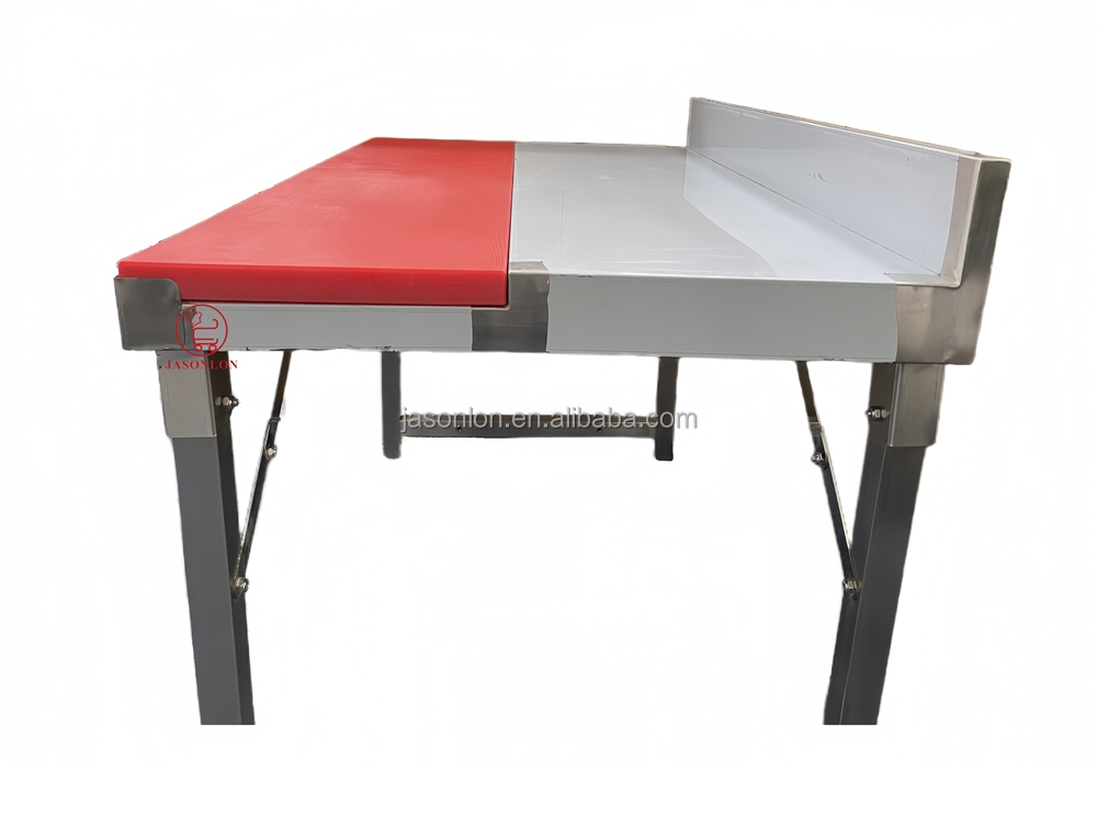Commercial Kitchen Stainless S - Commercial Kitchen Requirements review and price