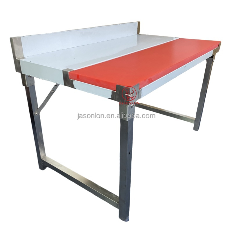 Commercial Kitchen Stainless S - Commercial Kitchen Requirements review and price
